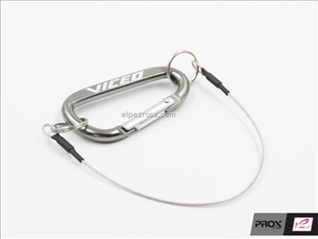 Viceo Turn Lock Rod Holster VC305 - Viceo